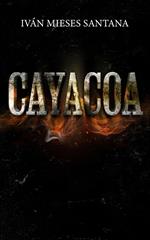 Cayacoa