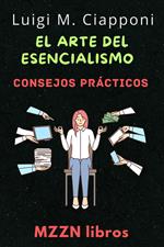 El Arte Del Esencialismo