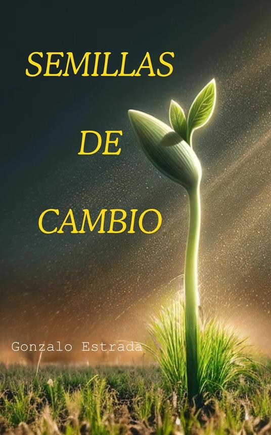 Semillas de Cambio