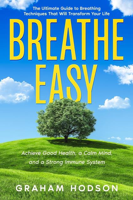 Breathe Easy