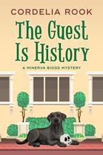 The Guest is History