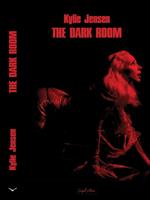 The Dark Room