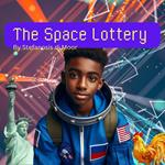 The Space Lottery