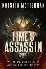 Time's Assassin