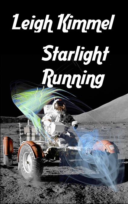 Starlight Running