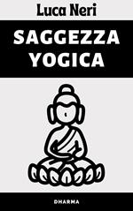 Saggezza Yogica