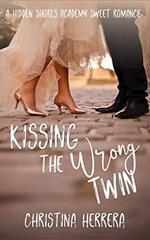 Kissing the Wrong Twin