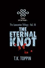 The Eternal Knot