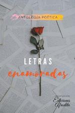 Letras Enamoradas