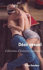 Désir Sexuel