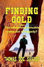 Finding Gold