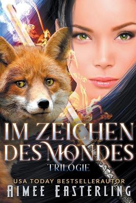 Im Zeichen des Mondes - Aimee Easterling - cover