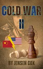 Cold War II