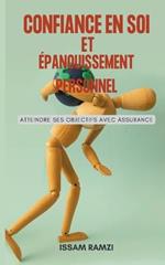 Confiance en Soi et Epanouissement Personnel