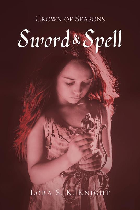 Sword & Spell