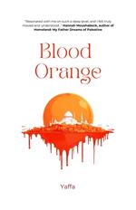 Blood Orange