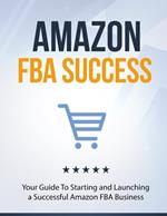 Amazon FBA Success