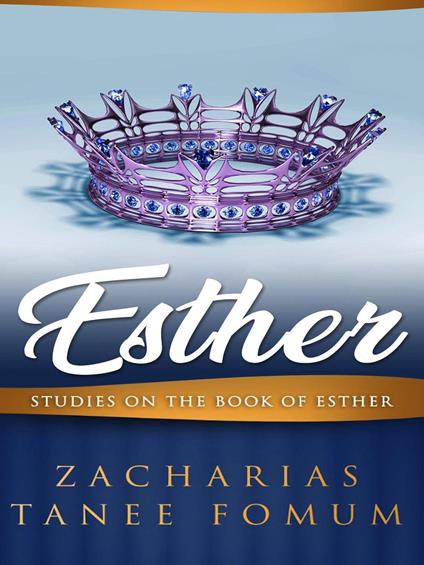 Esther