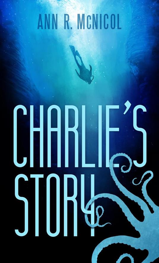 Charlie's Story