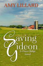 Saving Gideon