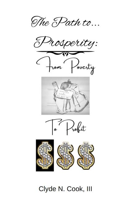 The Path to Prosperity: From Poverty to Profit