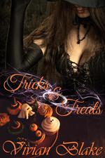 Tricks & Treats