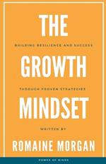 The Growth Mindset