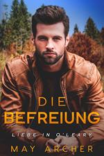 Die Befreiung