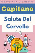 Salute Del Cervello