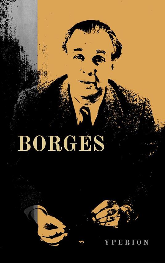 Borges