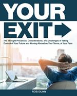 Your Exit