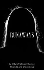 Runaways