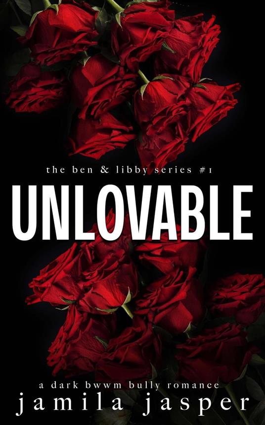 Unlovable