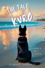 The Tale of Kuro