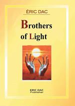 Brothers of light