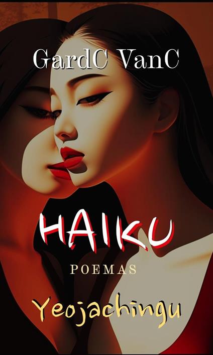 Haiku Poemas