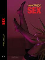 Sex