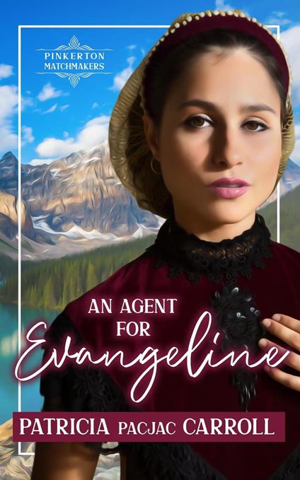 An Agent for Evangeline