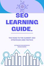 Seo Learning Guide