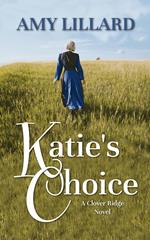 Katie's Choice