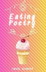 Eating Poetry