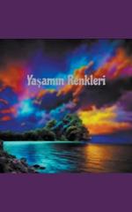 Yasamin Renkleri