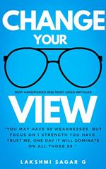 Change Your View