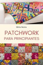 Patchwork para principiantes