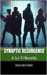 Synaptic Resurgence