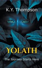 Yolath