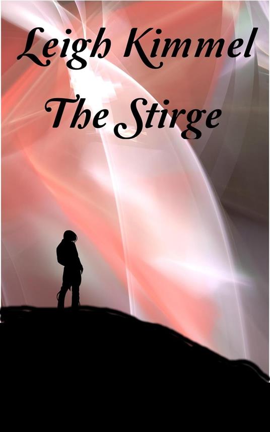 The Stirge