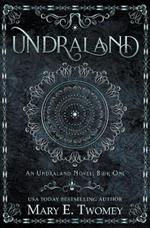 Undraland