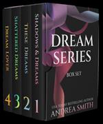 Dream Series Box Set