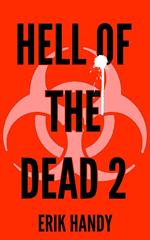 Hell of the Dead 2